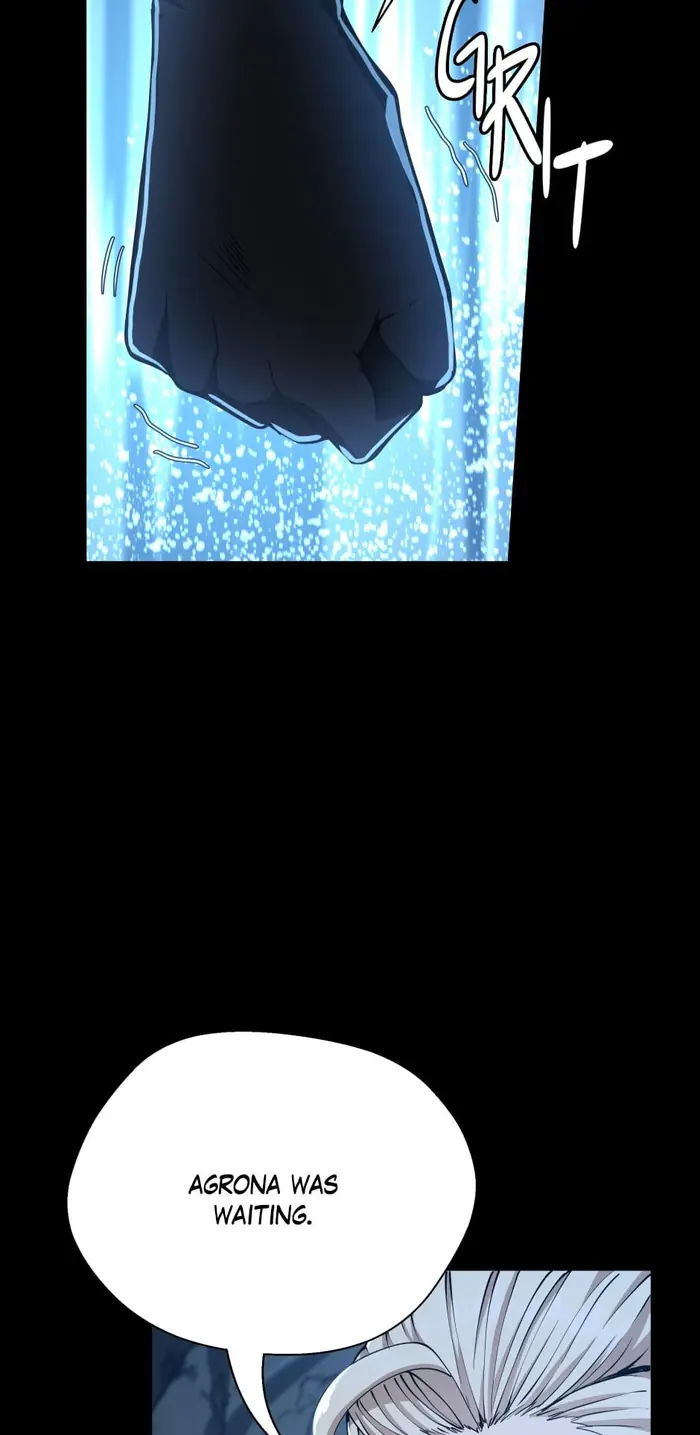 The Beginning After the End Chapter 148 image 24_optimized